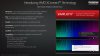 Radeon_XConnect_Press_Deck FINAL-page-005.jpg